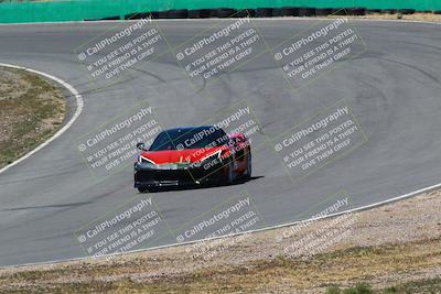 media/Apr-06-2025-Extreme Speed (Sun) [[ad1499d5ff]]/Orange group/Turn 4B/